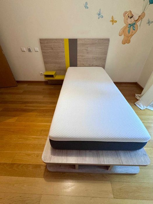 Mobília Quarto Criança