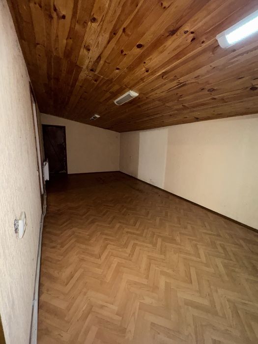 Комерційне приміщення 190м вул. Костельна, 9 Центральний ринок Фастів