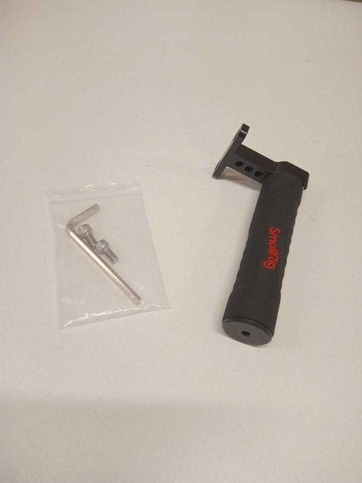 Smallrig Handgrip NEW64586342903811121