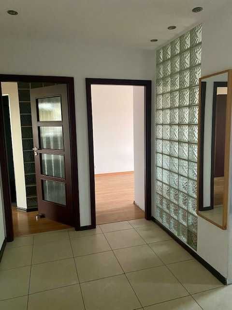 Mieszkanie 3-pokojowe 62,59 m², ul. Dolnobrzeska, bez pośredników - Widok 3