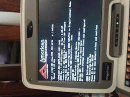 Magalhães1 are 5 identical ones going as parts, 2 work I know go for parts64552970204803121