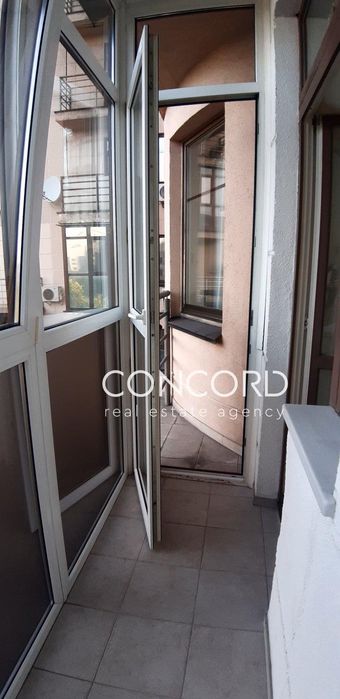 2-кімнатна квартира за адресою (площа 69,8 м²) - Atlanta.ua - фото 16