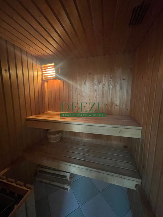Оренда 190 м2 вул. Олександра Кониського, 52–58 під офіс
