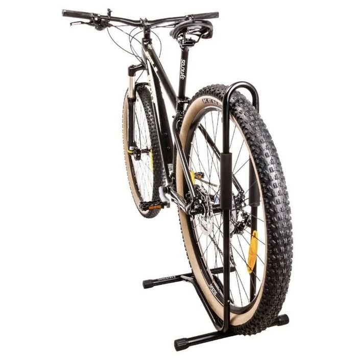 M-wave Easystand Plus