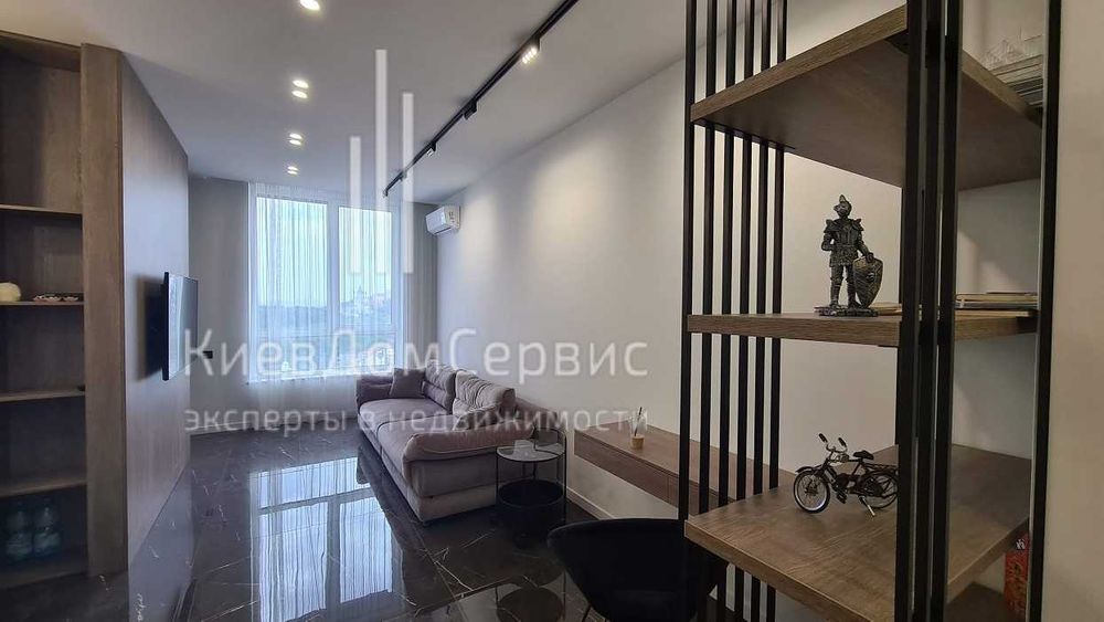 Продаж 2х кім ЖК Поділ Плаза Глибочицька 73