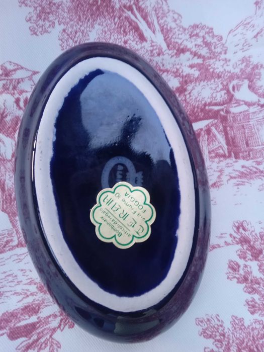 Скринька limoges