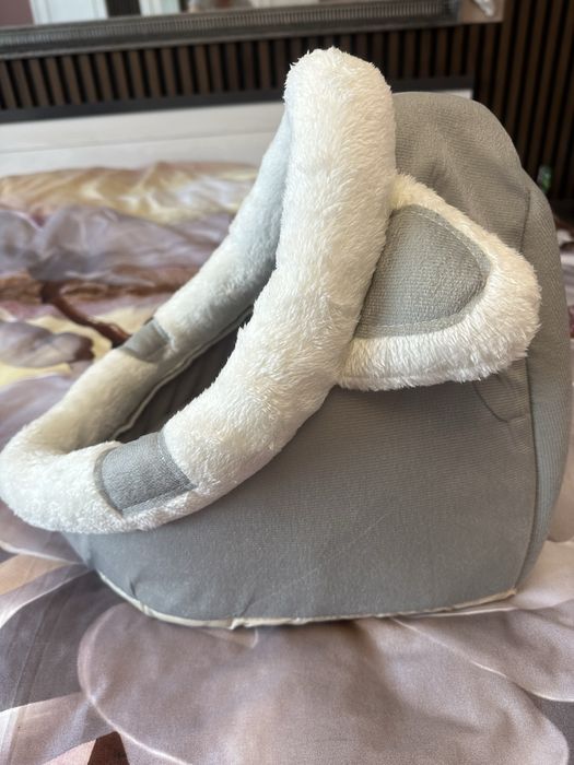 Domek Legowisko dla Kota