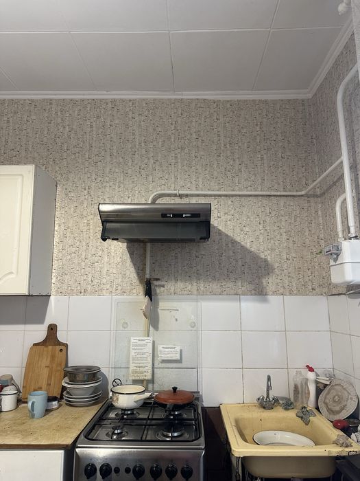 Продаж будинку, район Бобровиці! Підходить під програму ЄВідновлення!