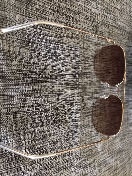 Óculos de sol Stradivarius