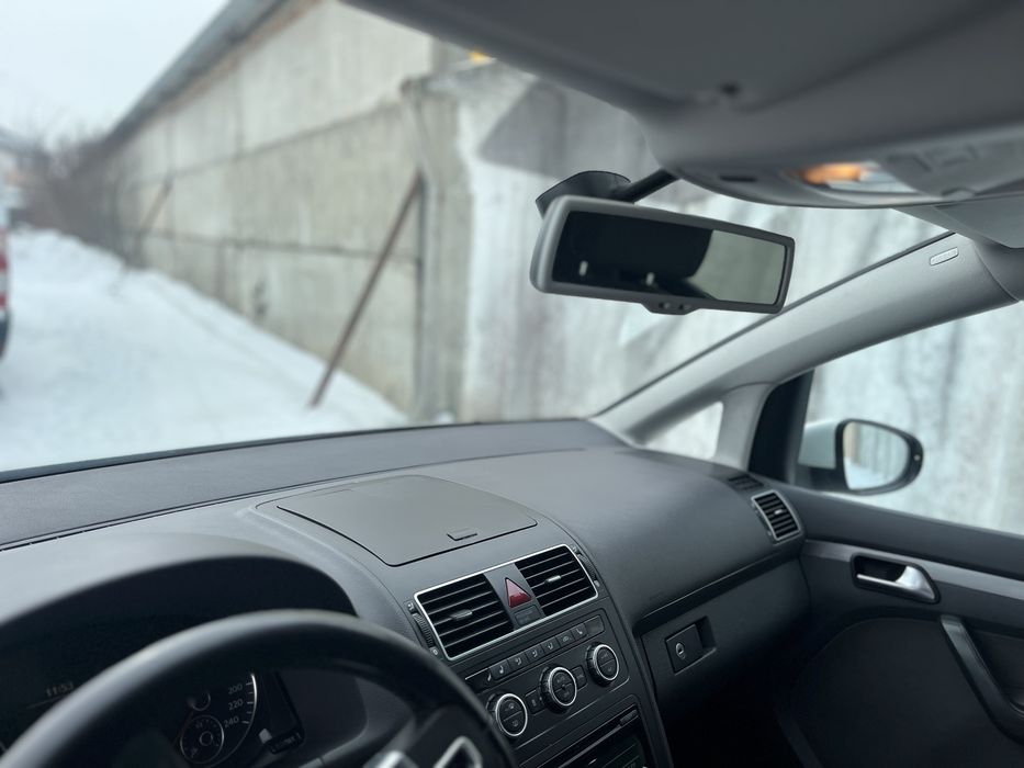 Можливий обмін з вашою доплатою