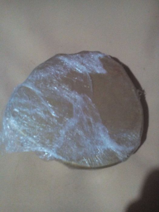 Попільничка з черепом .