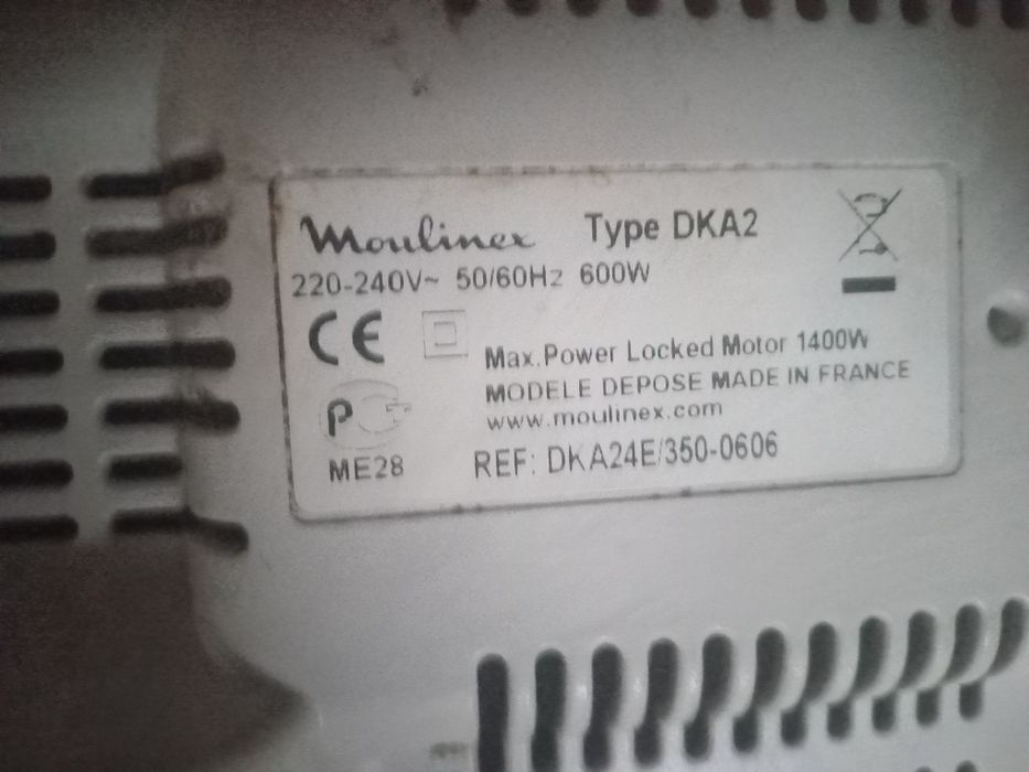 Машина поломалася ,а запчастини працюють.))