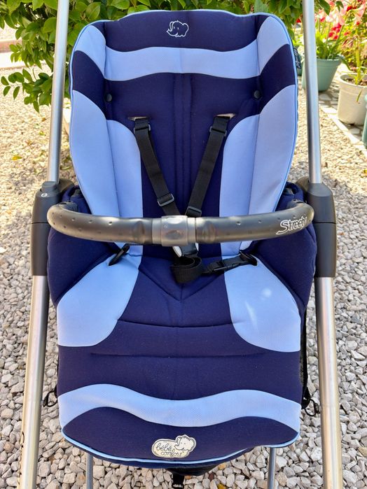Baby Stroller477822797040199684