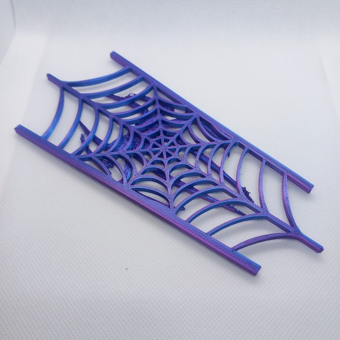 Frente Spiderman para PS5