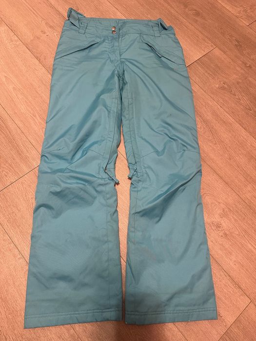 Лижний костюм Termit 3000 S