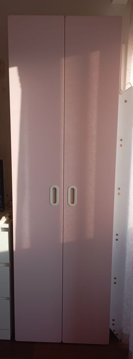 Mobília quarto criança IKEA