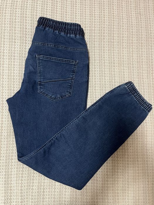 Джинси Reserved, 170 р