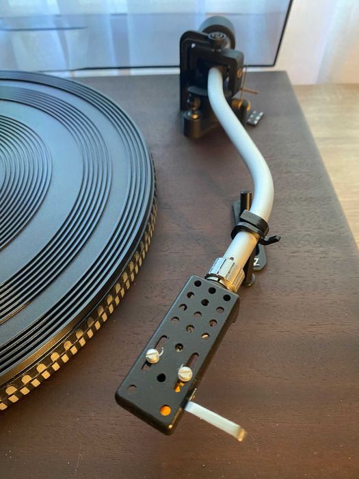 Gramofon Fryderyk G 620