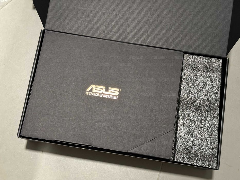 Placa Gráfica ASUS Strix Geforce GTX 980ti