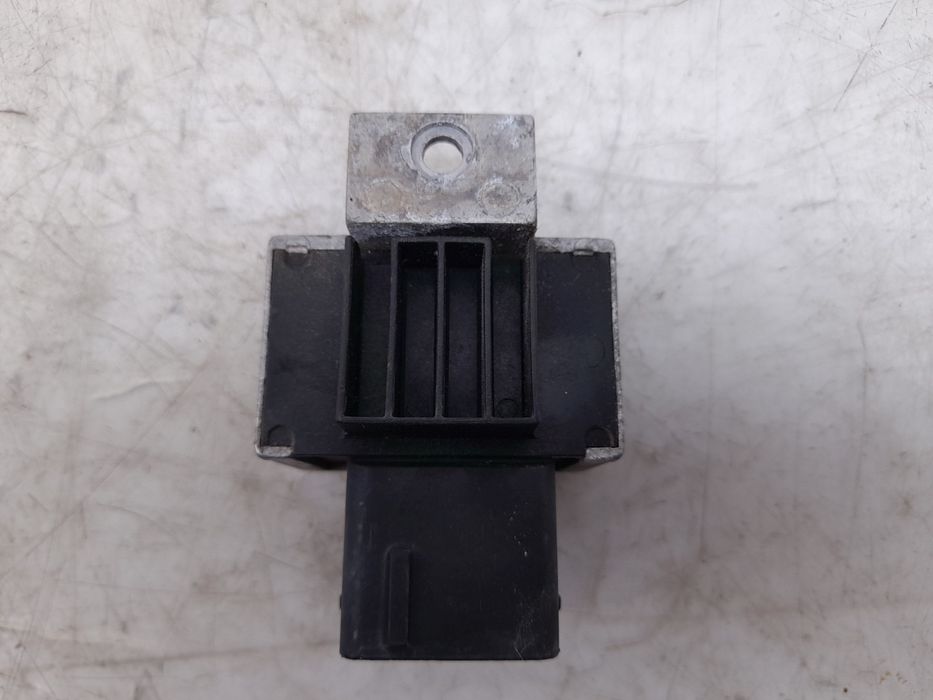 Módulo genérico RENAULT Megane IV (B9A/M_)