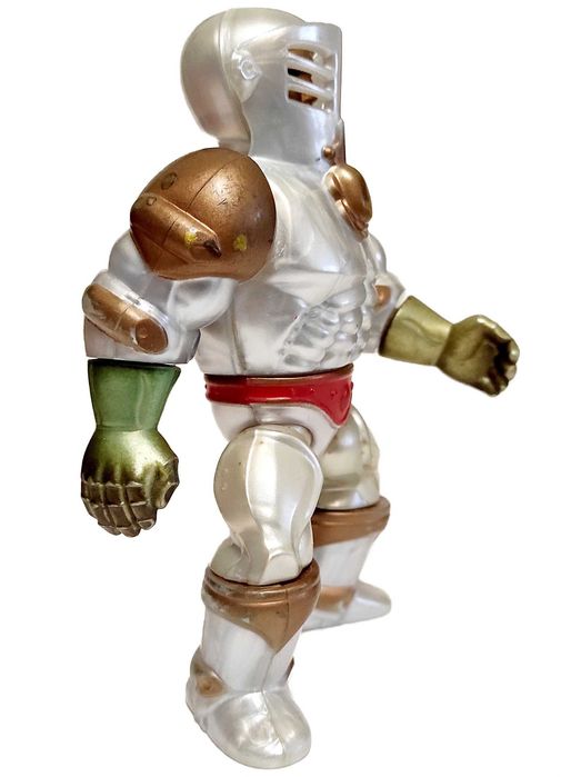 MOTU - Extendar (vintage)