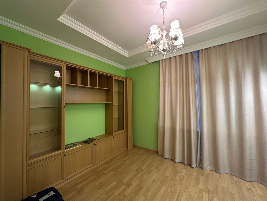 2-комнатная квартира по адресу (площадь 80 м²) - Atlanta.ua - фото 4