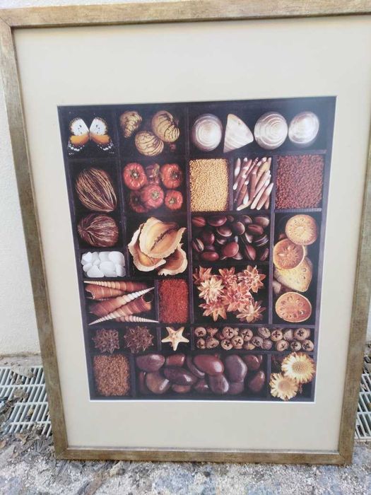 Quadros café para parede64739892981635120