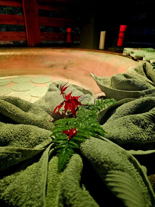 Roztocze Domki romantyczny weekend domki na wynajem