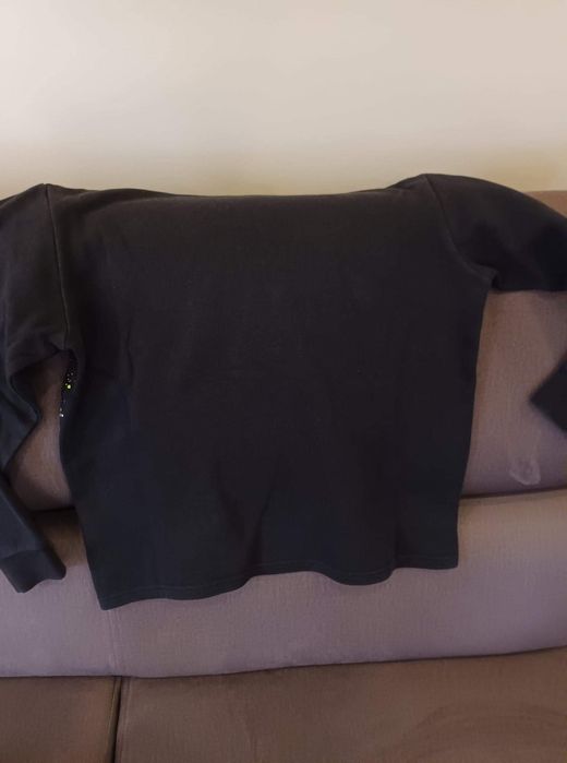 Bluza chłopięca H&M, rozm.146/152