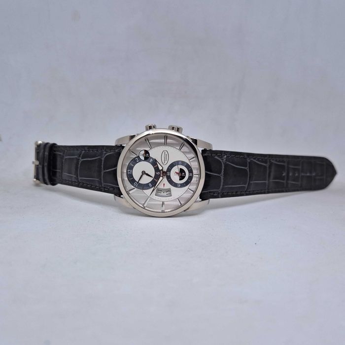 Parmigiani Fleurier Tonda Hemispheres PFC231