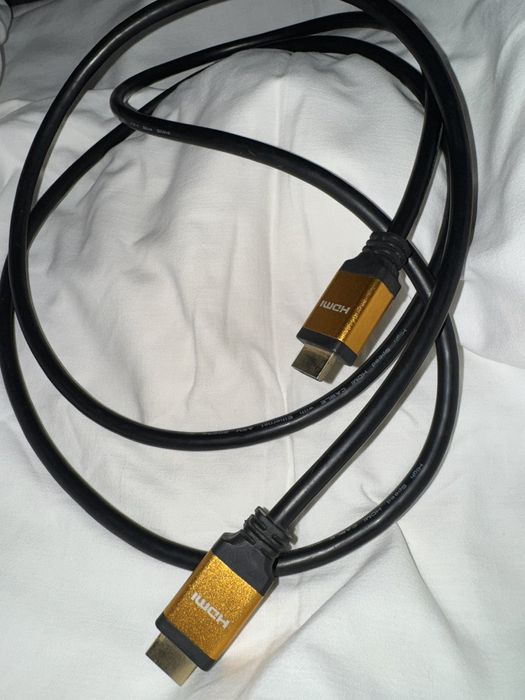 Продам кабель. МДМІ