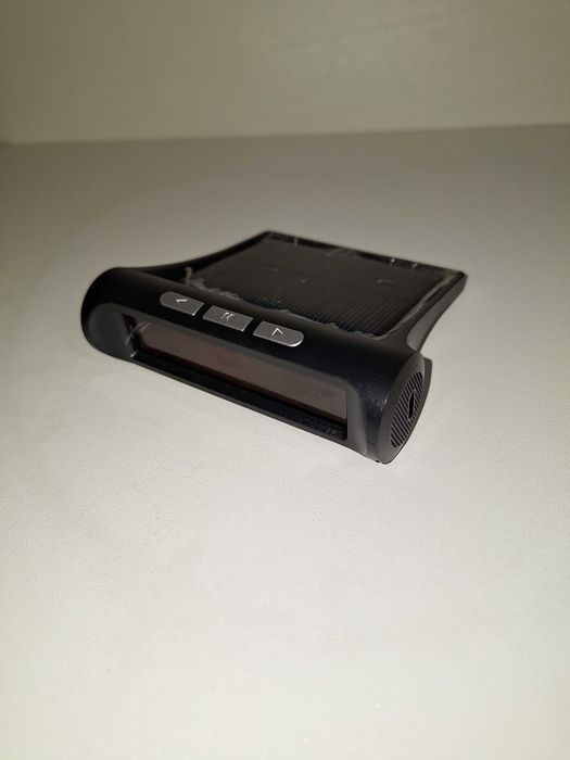 Датчики тиску шин TPMS, для внутрішнього монтажу. Нові. Перевірені.