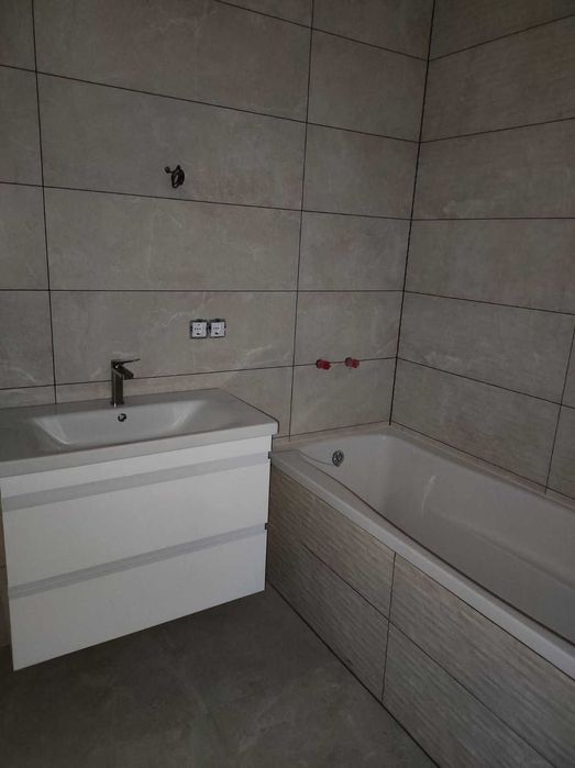 Продам 2-х поверховий таунхаус на Старому Місті 3997