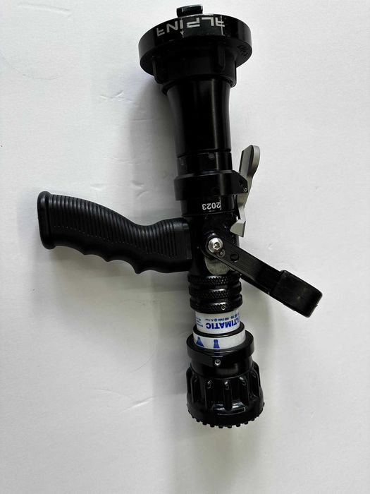 Prądownica TFT nozzle ULTIMATIC F06 + flow limiter