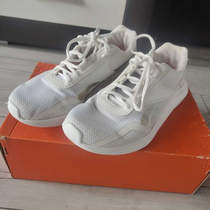 Buty sportowe Reebok