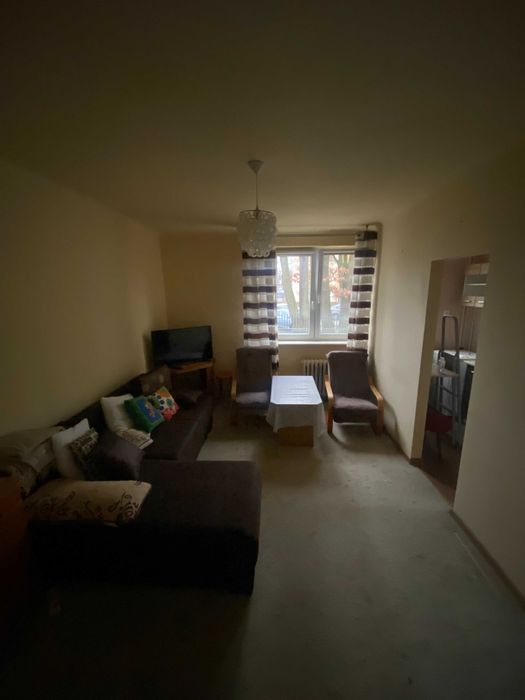 26 m2 | Kawalerka na sprzedaż
