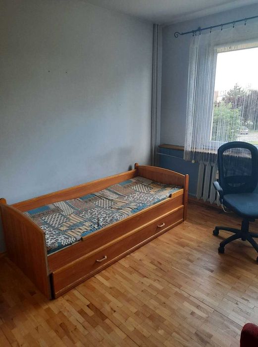 Pokój do wynajęcia
