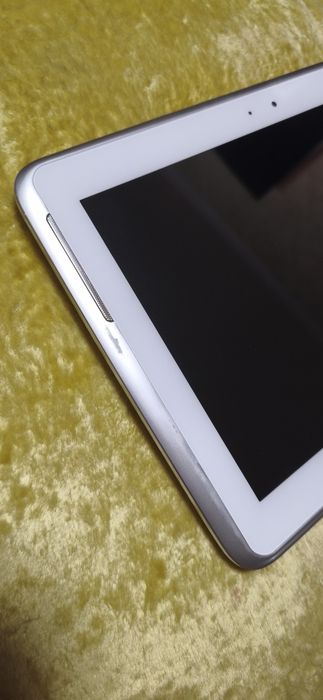 Продам планшет Samsung