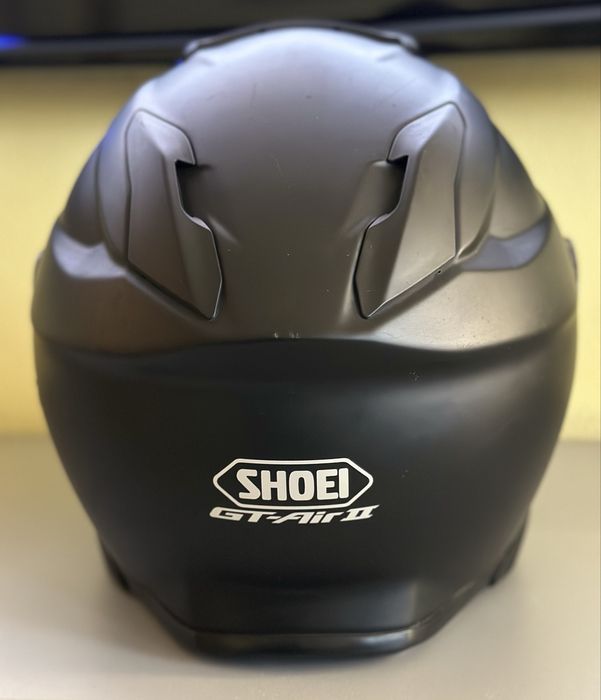 Шолом SHOEI GT Air 2
