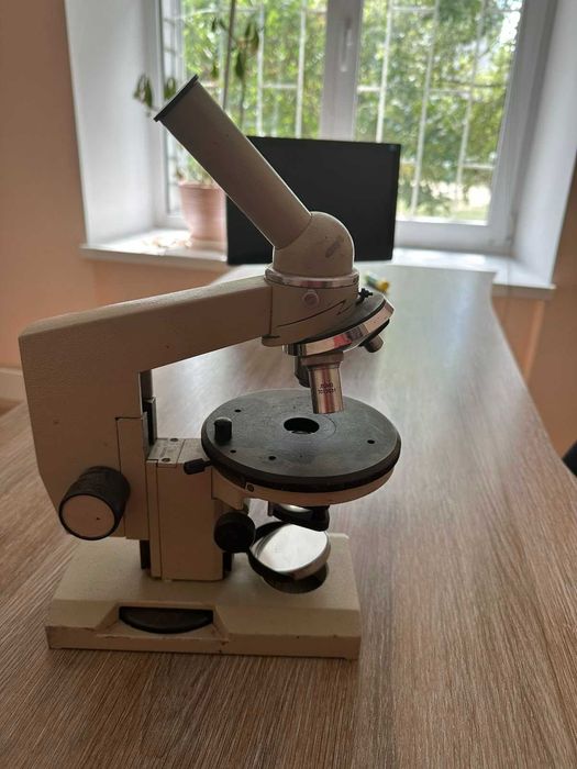 Продаж приміщення поліклініки.  ЦІНА 115000