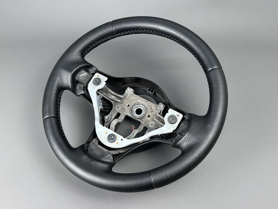 Руль Mitsubishi Lancer 9 Colt