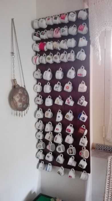 artigos para a casa e loiça bordalo pinheiro