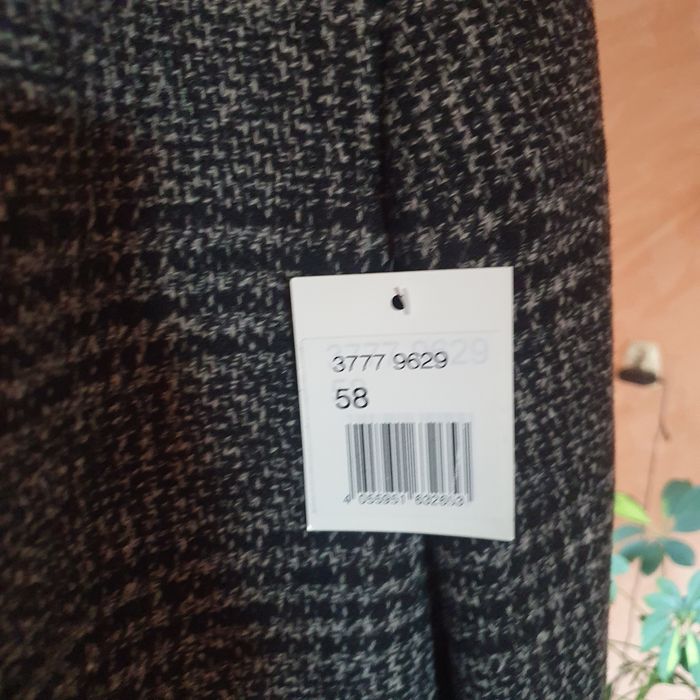 Płaszcz  Bruno Banami