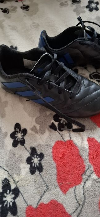 Adidas 32р буци, копкі