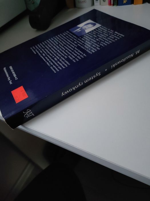 System rynkowy. Podstawy mikro- i makroekonomii.
