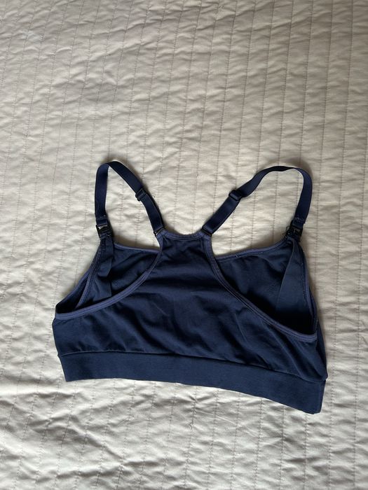 Ліф для годування, топ для годування