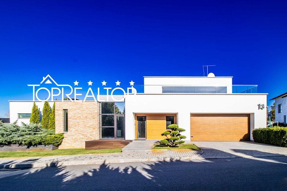 ‼️Продаж фешенебельного будинку | Флоринка-1 |‼️Без комісії‼️| 5 хв. від Олексіївки (Алексеевка)‼️