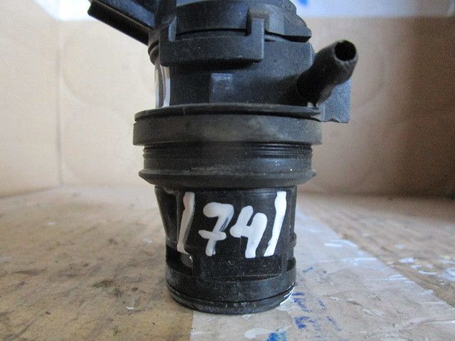 Motor de esguicho MAZDA 6 Hatchback (GH)