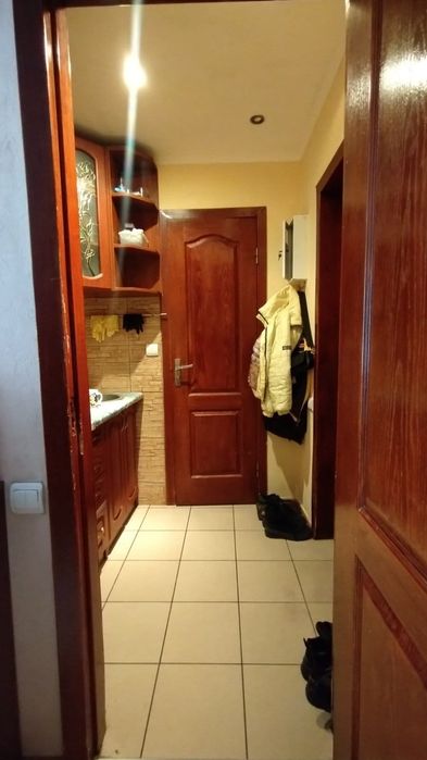 Срочно!Продажа 2 ком гостинки,Одесская,Пер.Зерновой,свой с/у и кухня