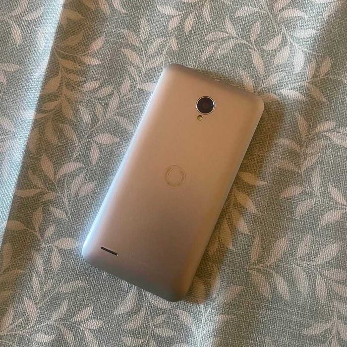 Telemóvel Vodafone